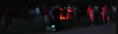 NGC7380 Combo - Rick Veregin